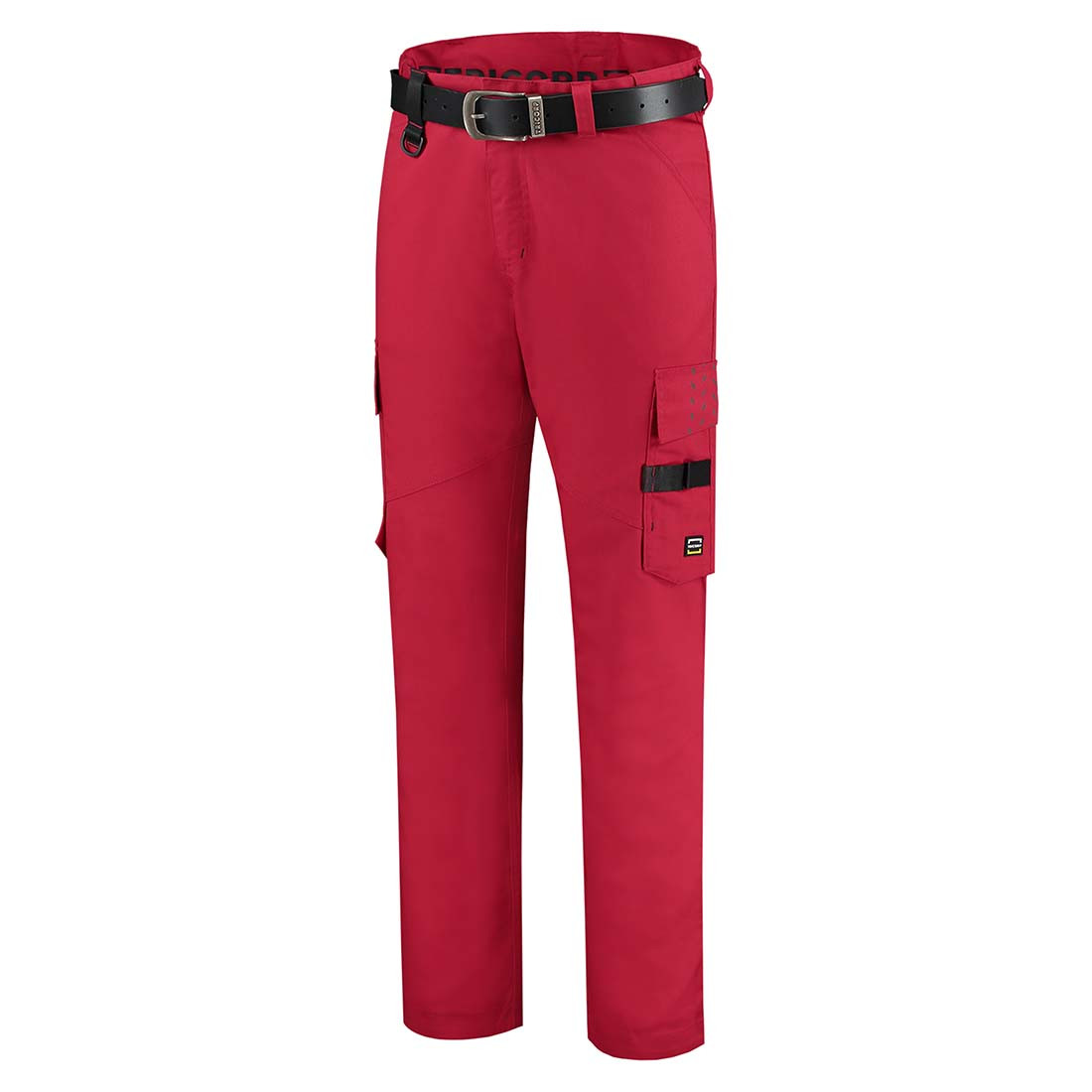 Unisex Work Trousers - Safetywear