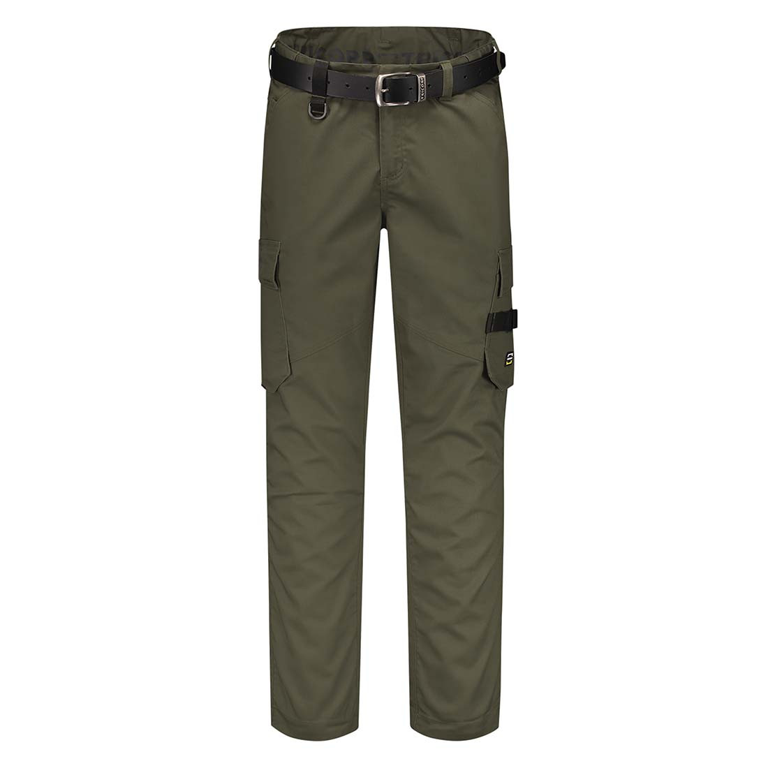 Pantalon de travail unisex - Les vêtements de protection