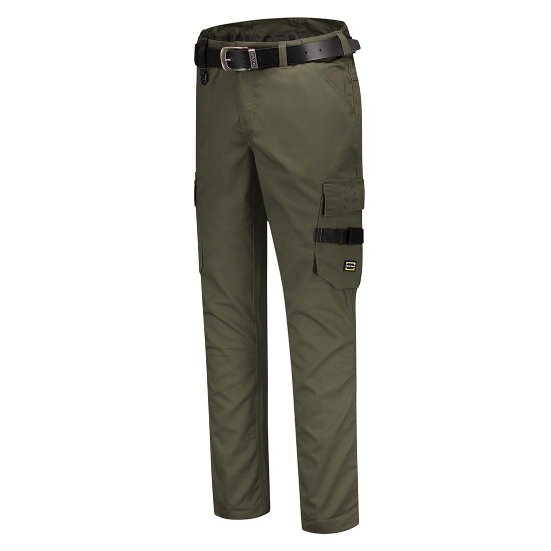 Unisex Work Trousers - Safetywear