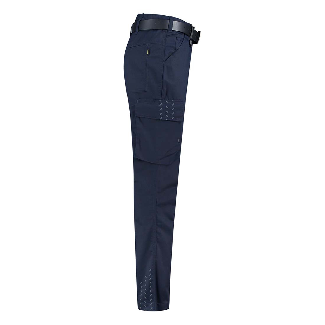 Unisex Work Trousers - Safetywear