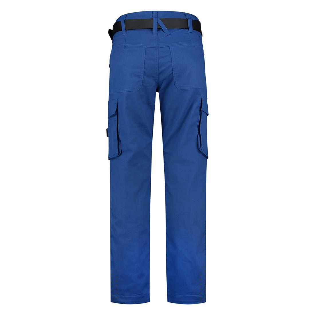 Unisex Work Trousers - Safetywear