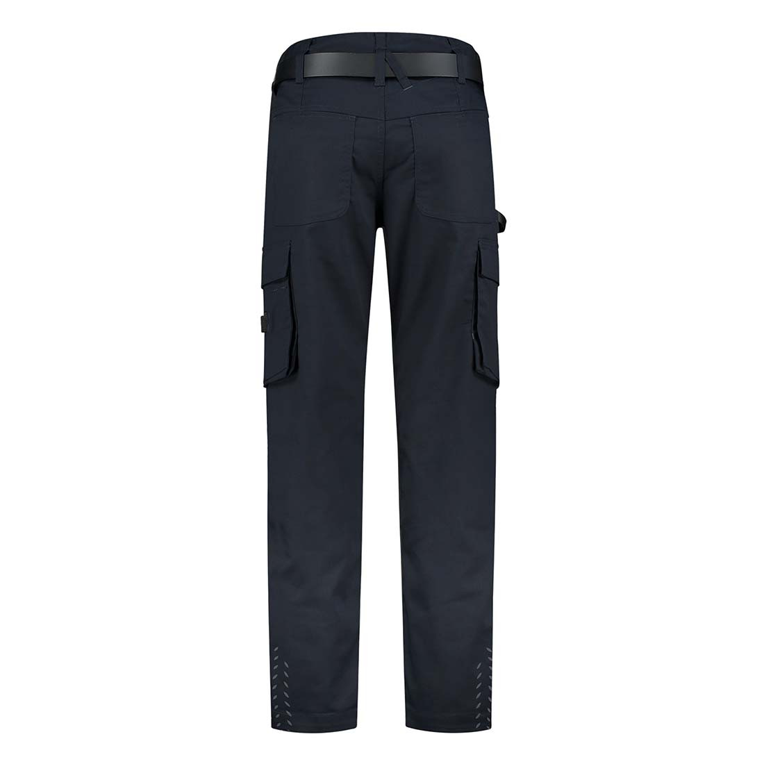 Unisex Work Trousers - Safetywear