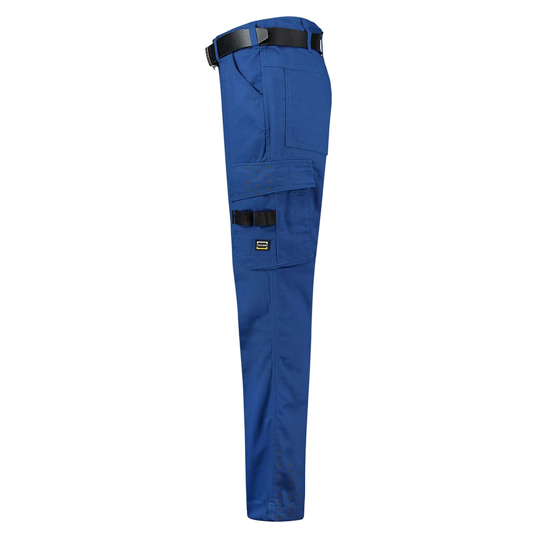 Unisex Work Trousers - Safetywear