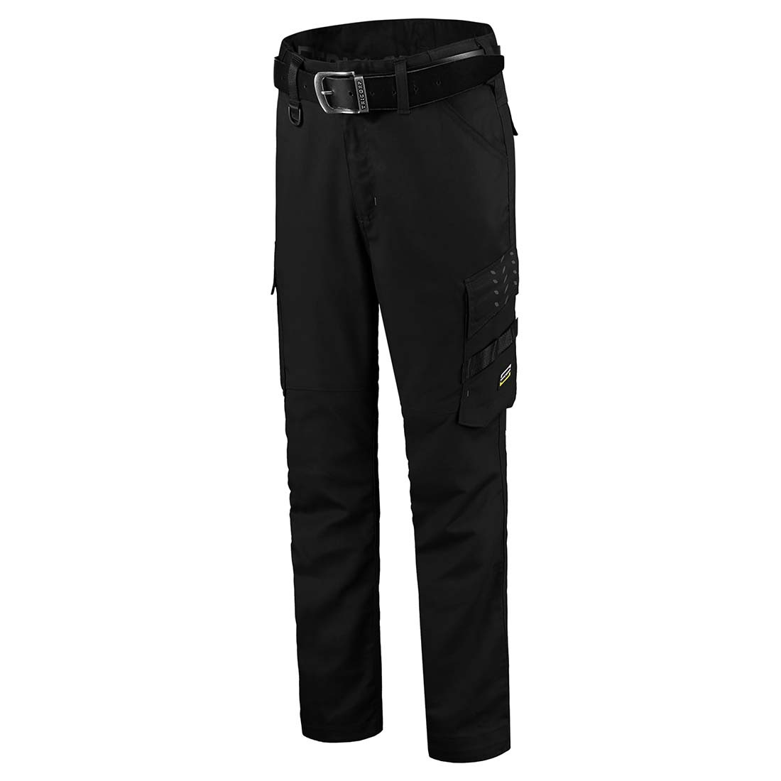 Unisex Work Trousers - Safetywear