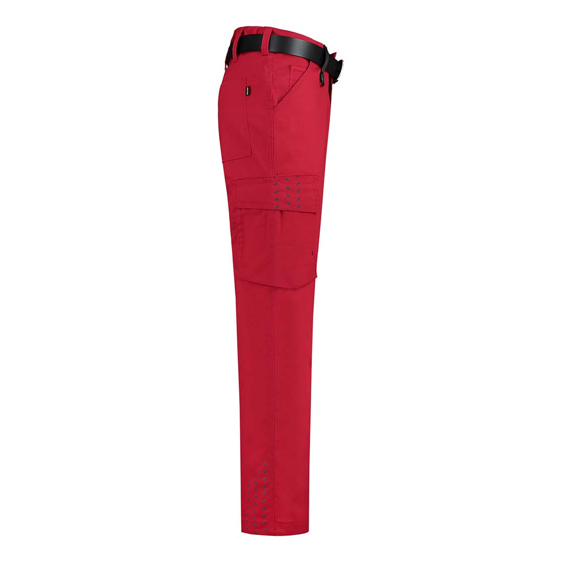 Unisex Work Trousers - Safetywear