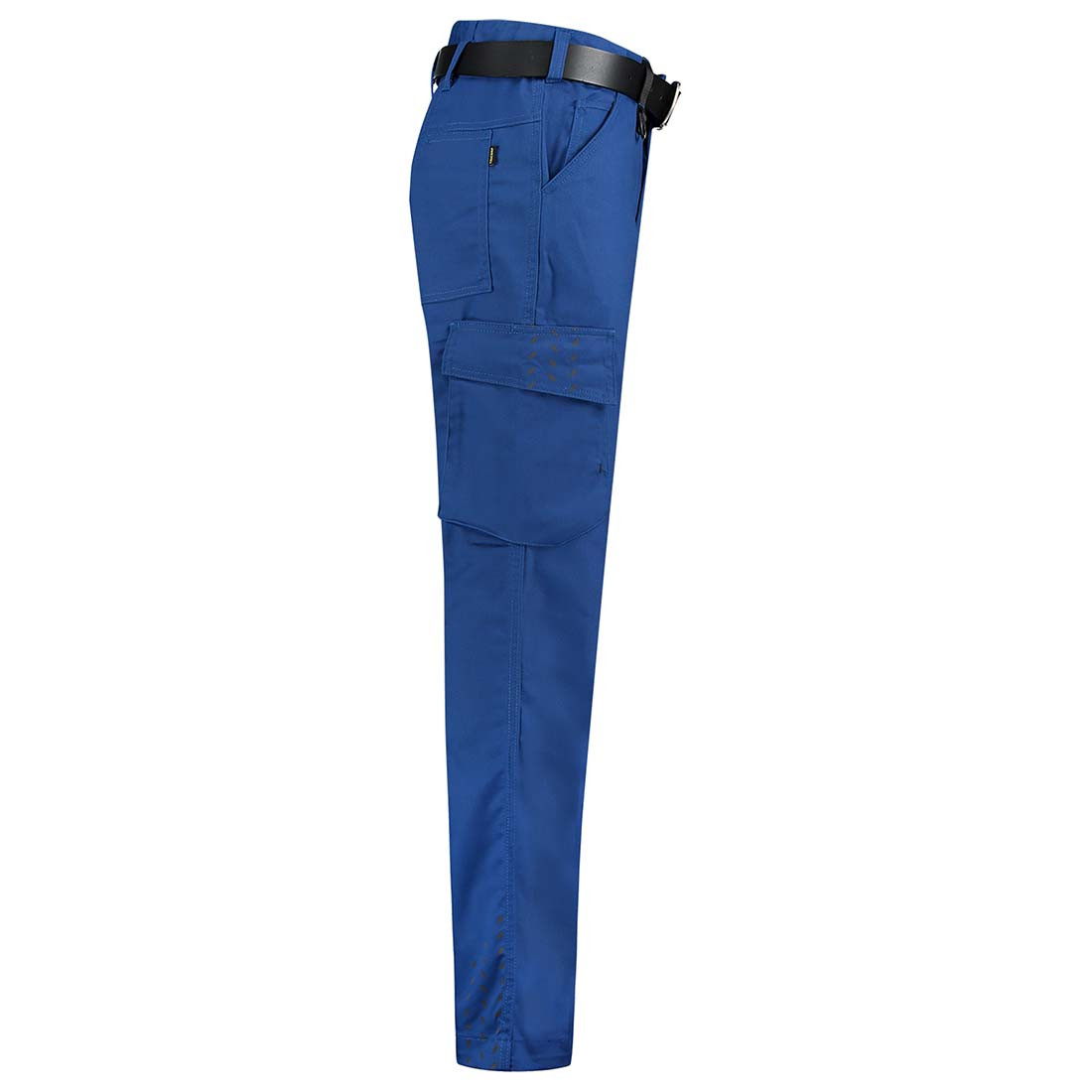 Pantaloni da lavoro unisex - Abbigliamento di protezione