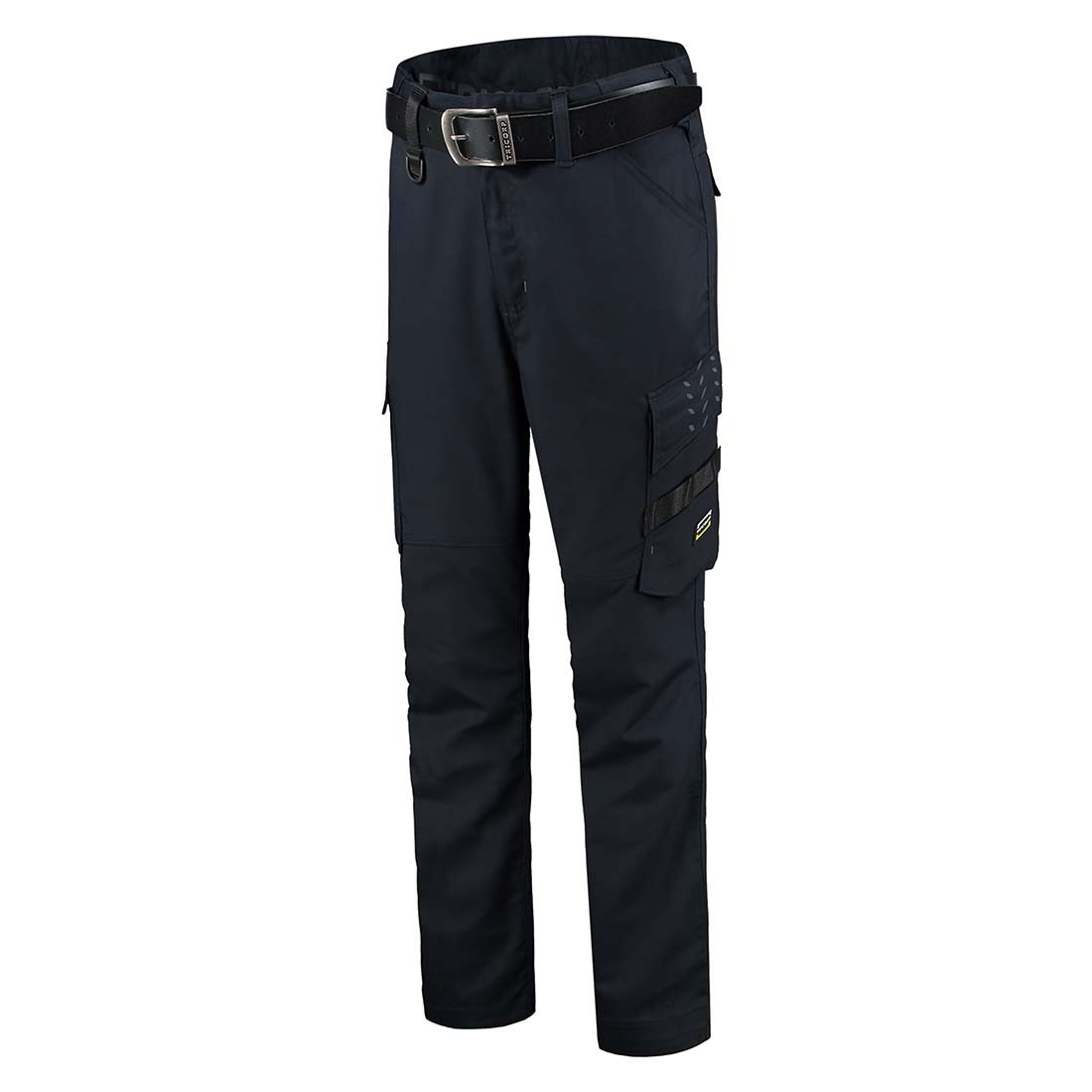 Unisex Work Trousers - Safetywear