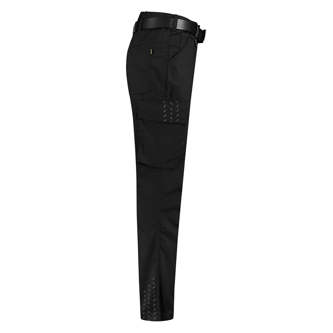 Unisex Work Trousers - Safetywear