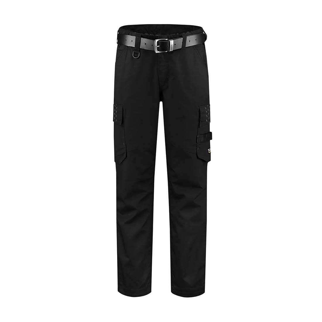 Unisex Work Trousers - Safetywear