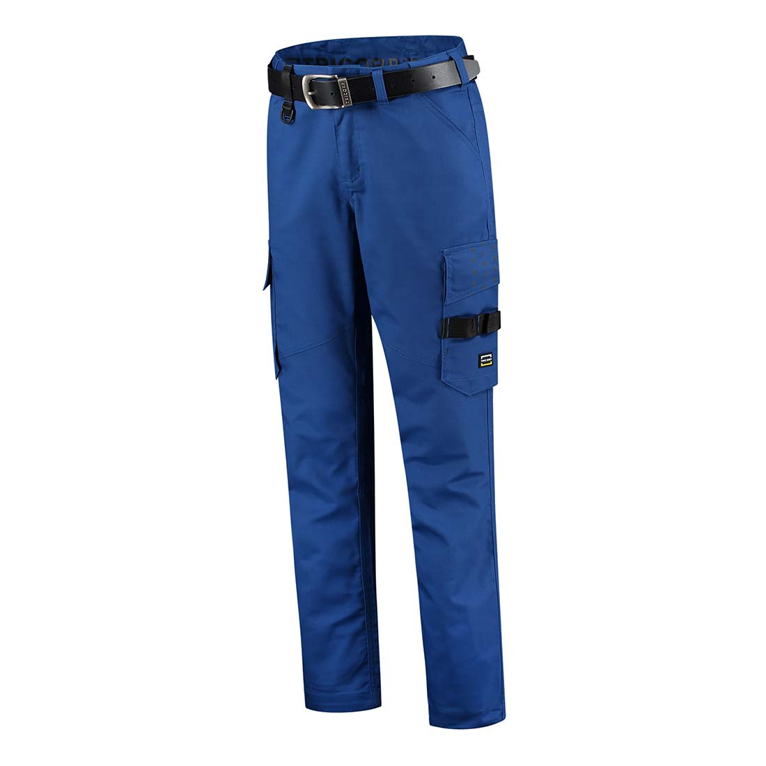 Unisex Work Trousers - Safetywear