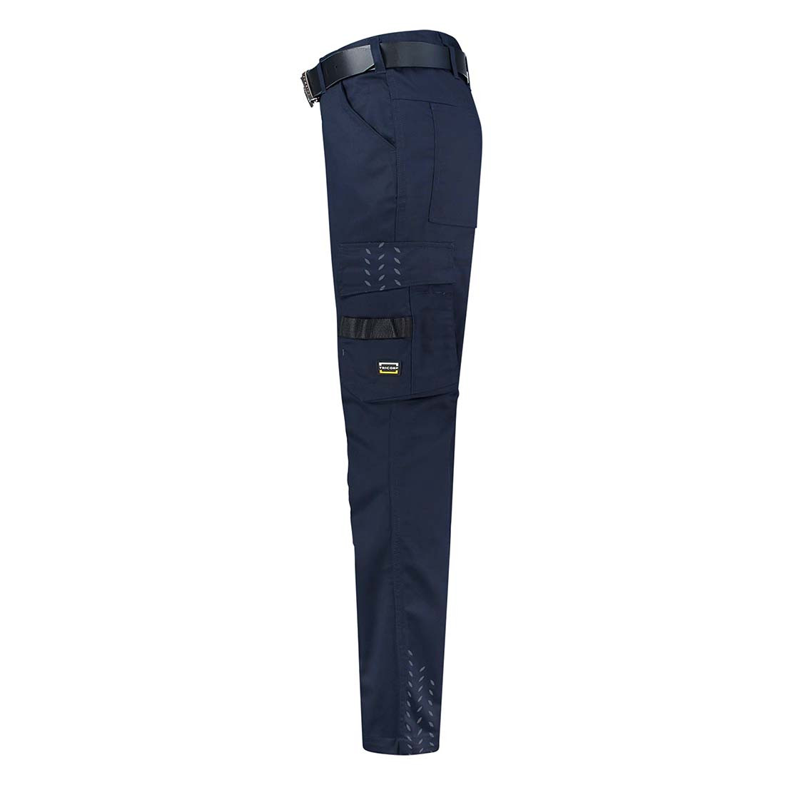 Pantalon de travail unisex - Les vêtements de protection