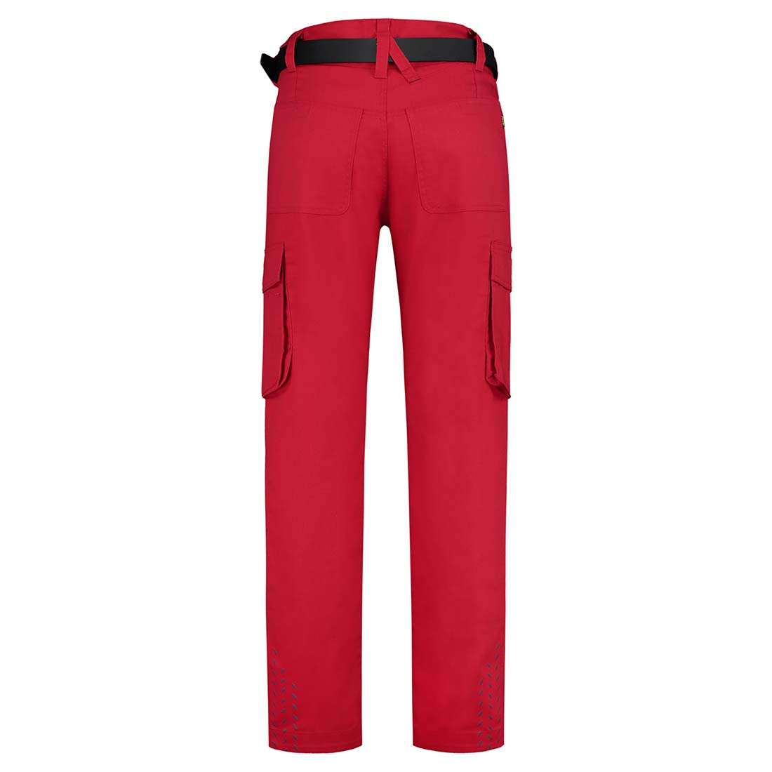 Unisex Work Trousers - Safetywear