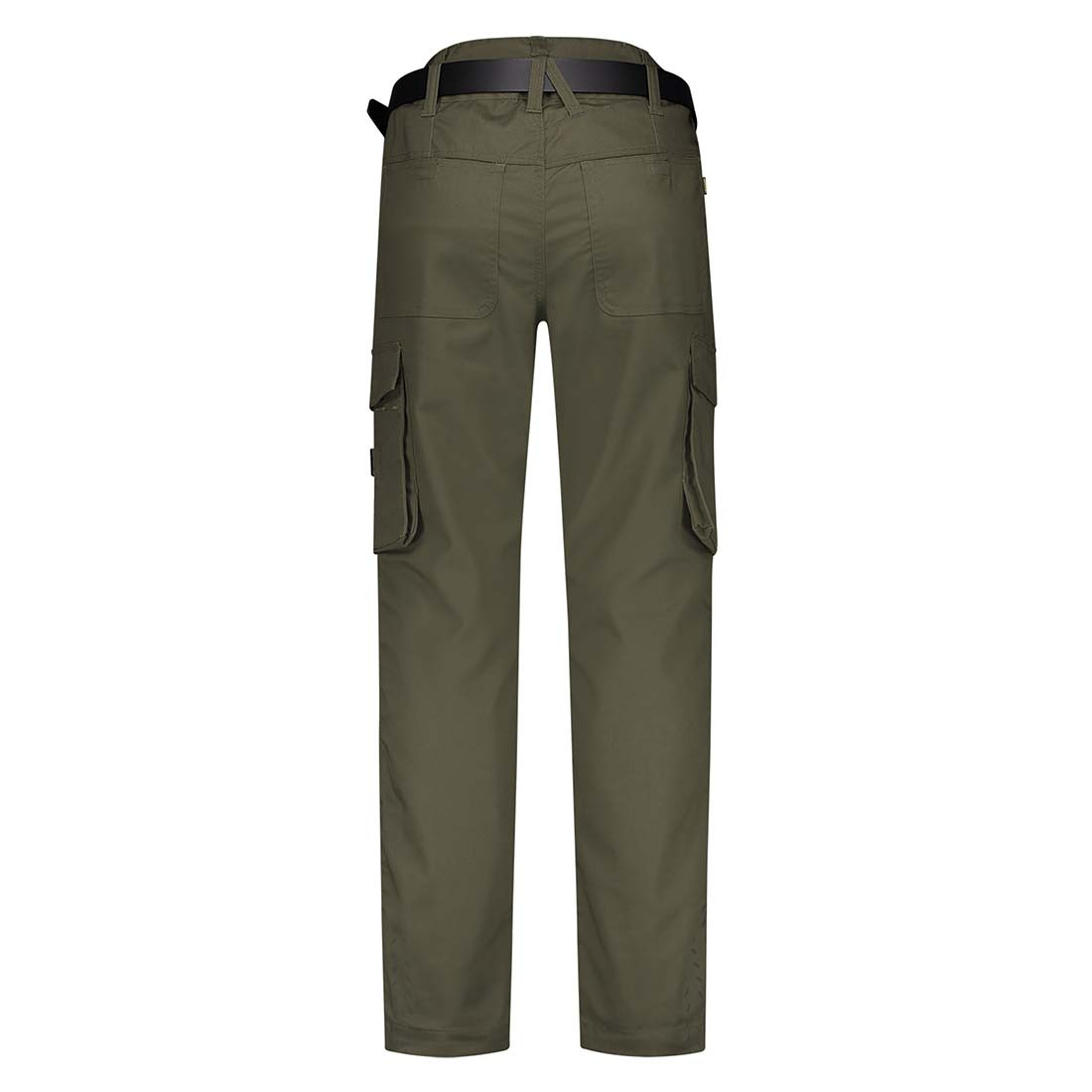 Unisex Work Trousers - Safetywear