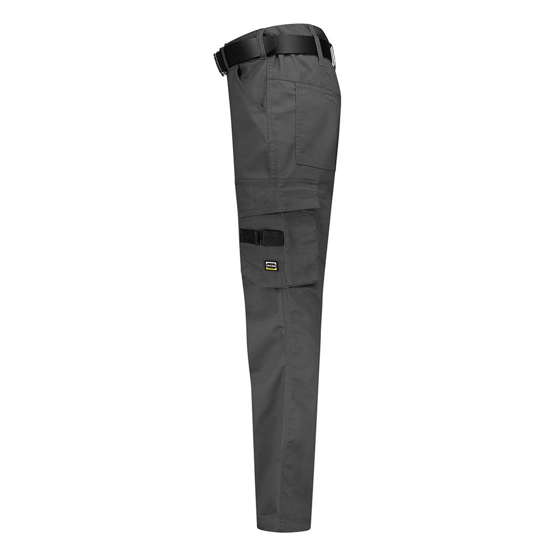 Pantalon de travail unisex - Les vêtements de protection