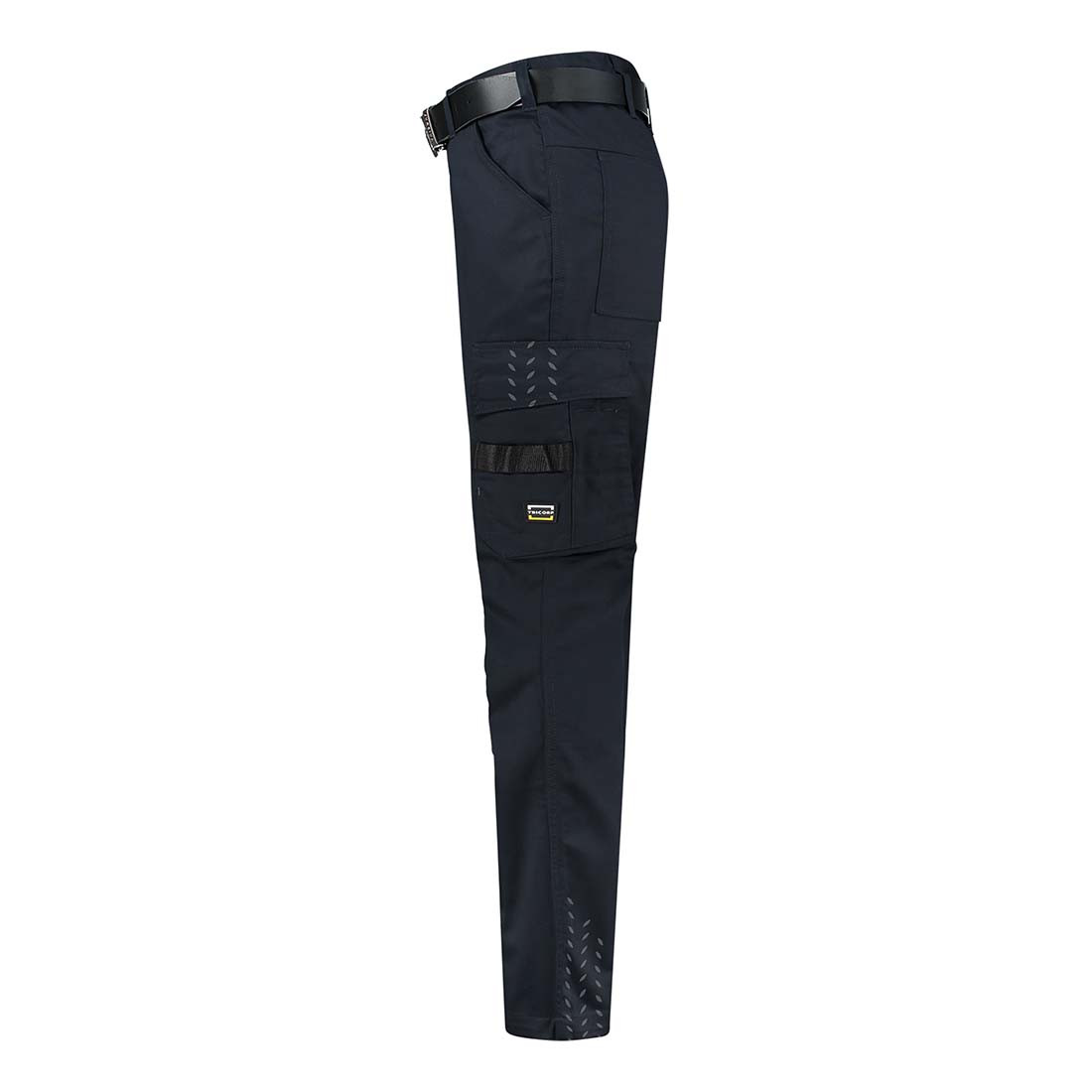 Unisex Work Trousers - Safetywear