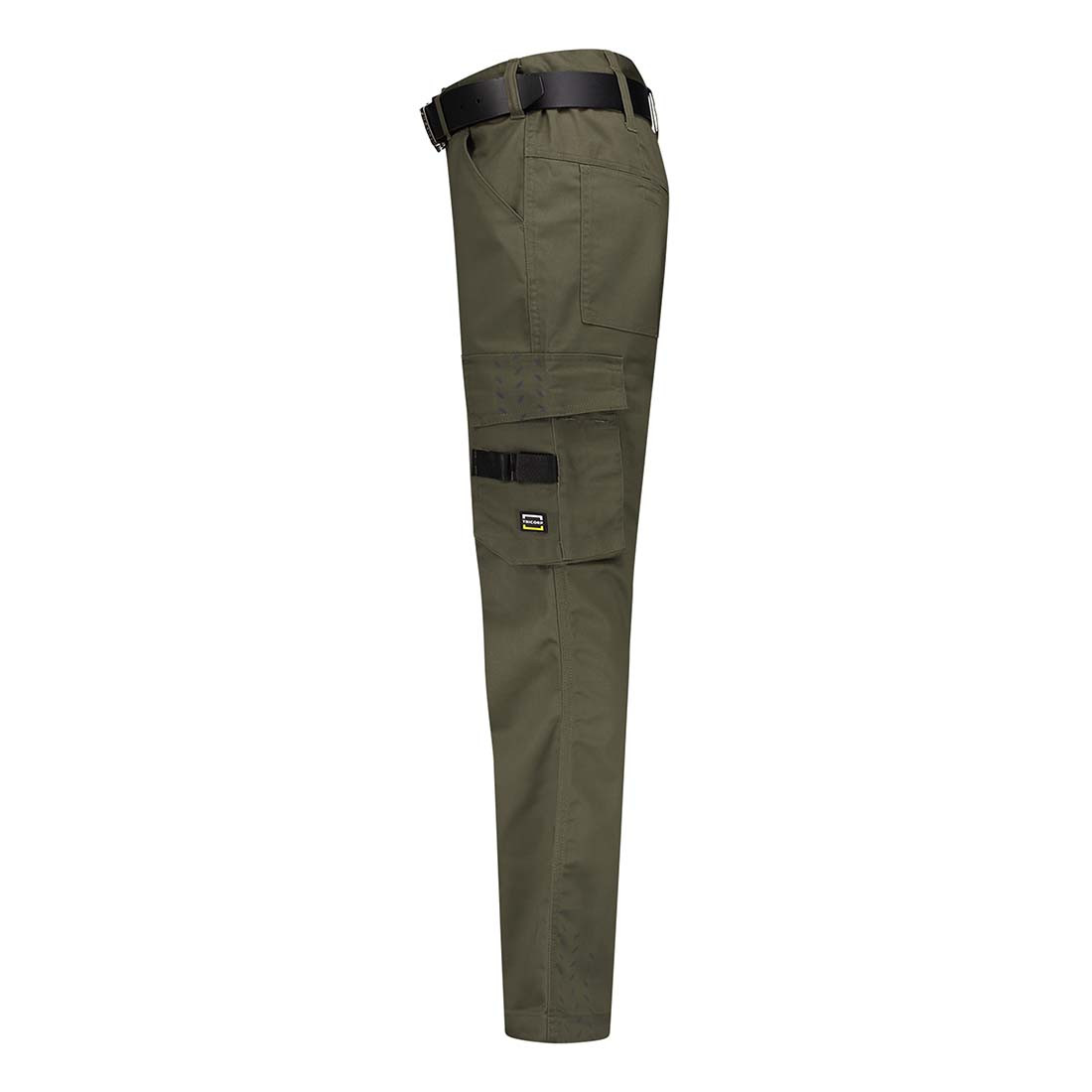 Pantalon de travail unisex - Les vêtements de protection