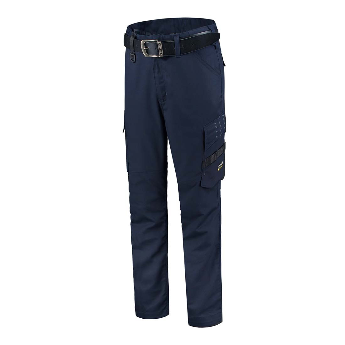 Unisex Work Trousers - Safetywear