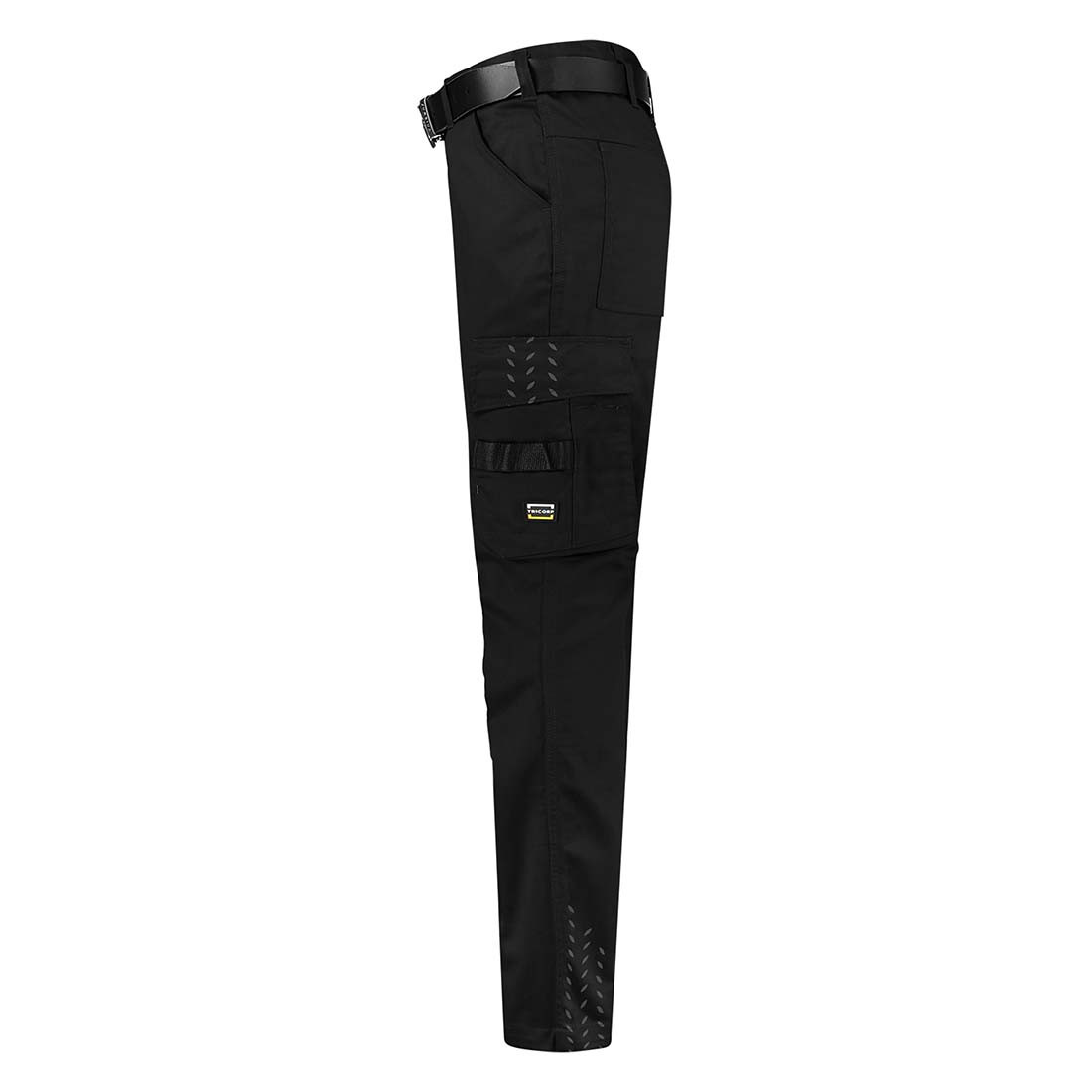 Pantaloni de munca unisex - Imbracaminte de protectie Pantaloni de munca unisex - Imbracaminte de protectie