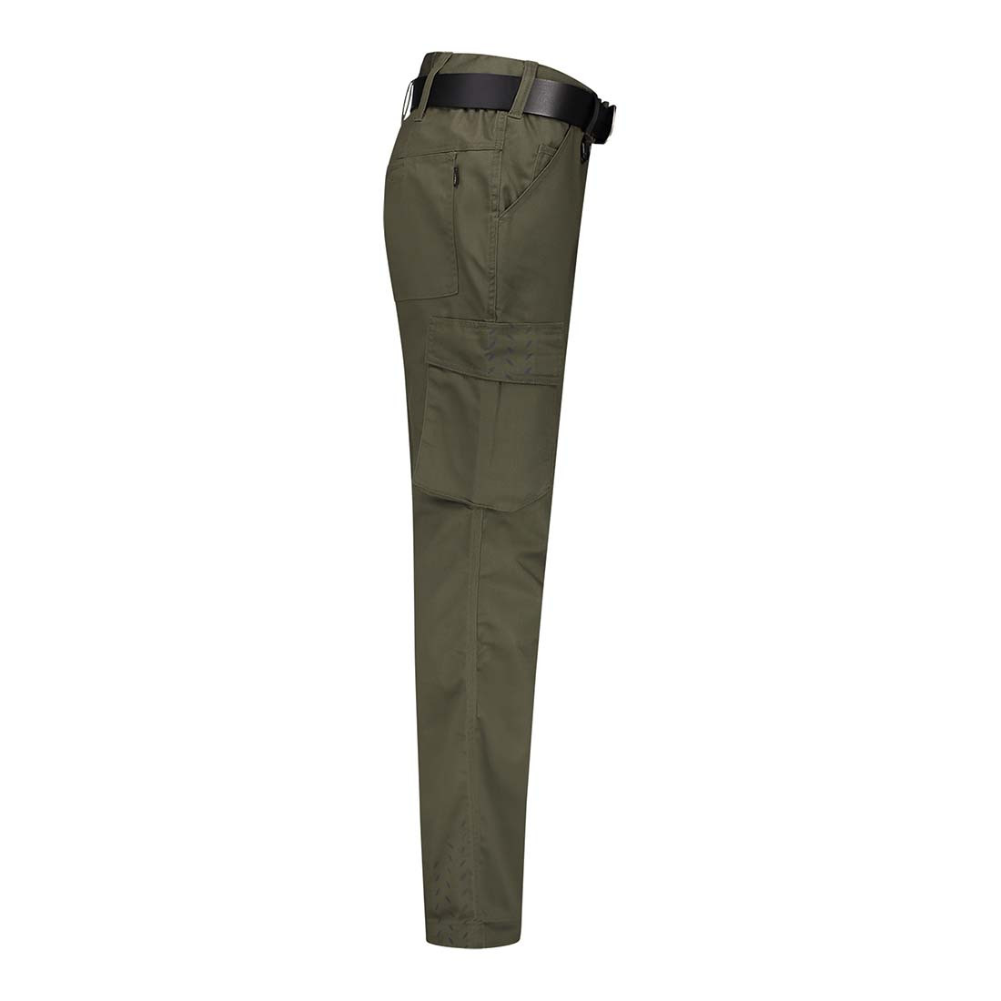 Unisex Work Trousers - Safetywear