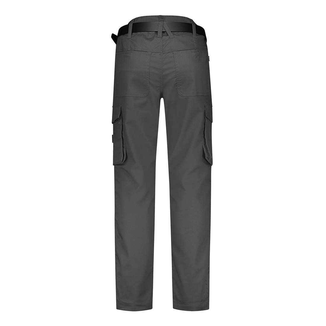 Pantaloni da lavoro unisex - Abbigliamento di protezione