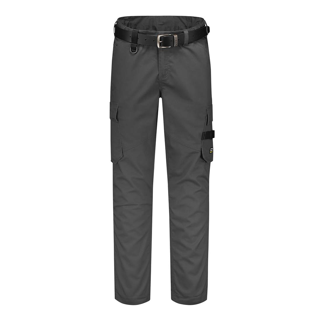 Unisex Work Trousers - Safetywear