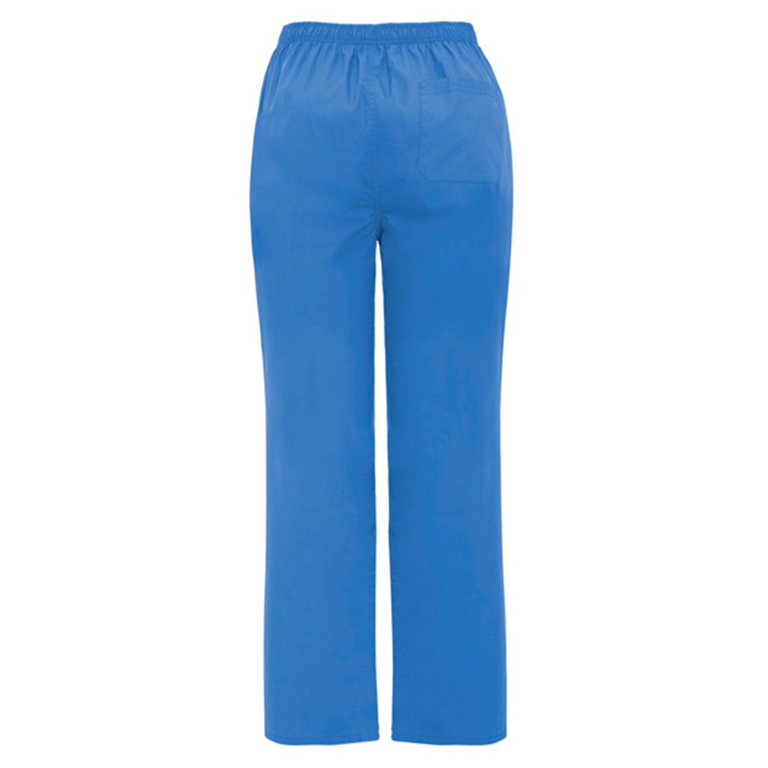 Pantaloni medicali unisex VADEMECUM - Imbracaminte de protectie Pantaloni medicali unisex VADEMECUM - Imbracaminte de protectie