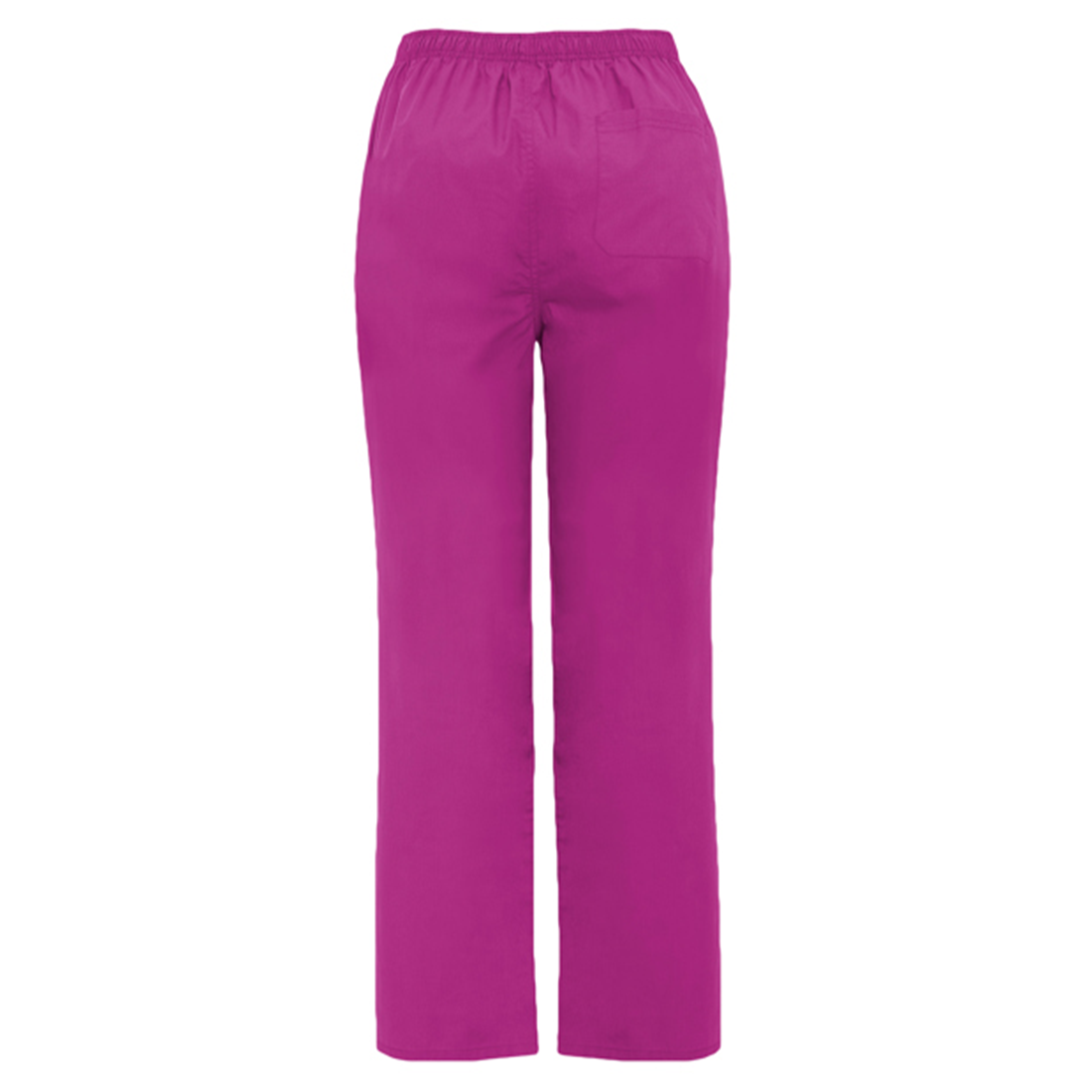 Pantaloni medicali unisex VADEMECUM - Imbracaminte de protectie Pantaloni medicali unisex VADEMECUM - Imbracaminte de protectie