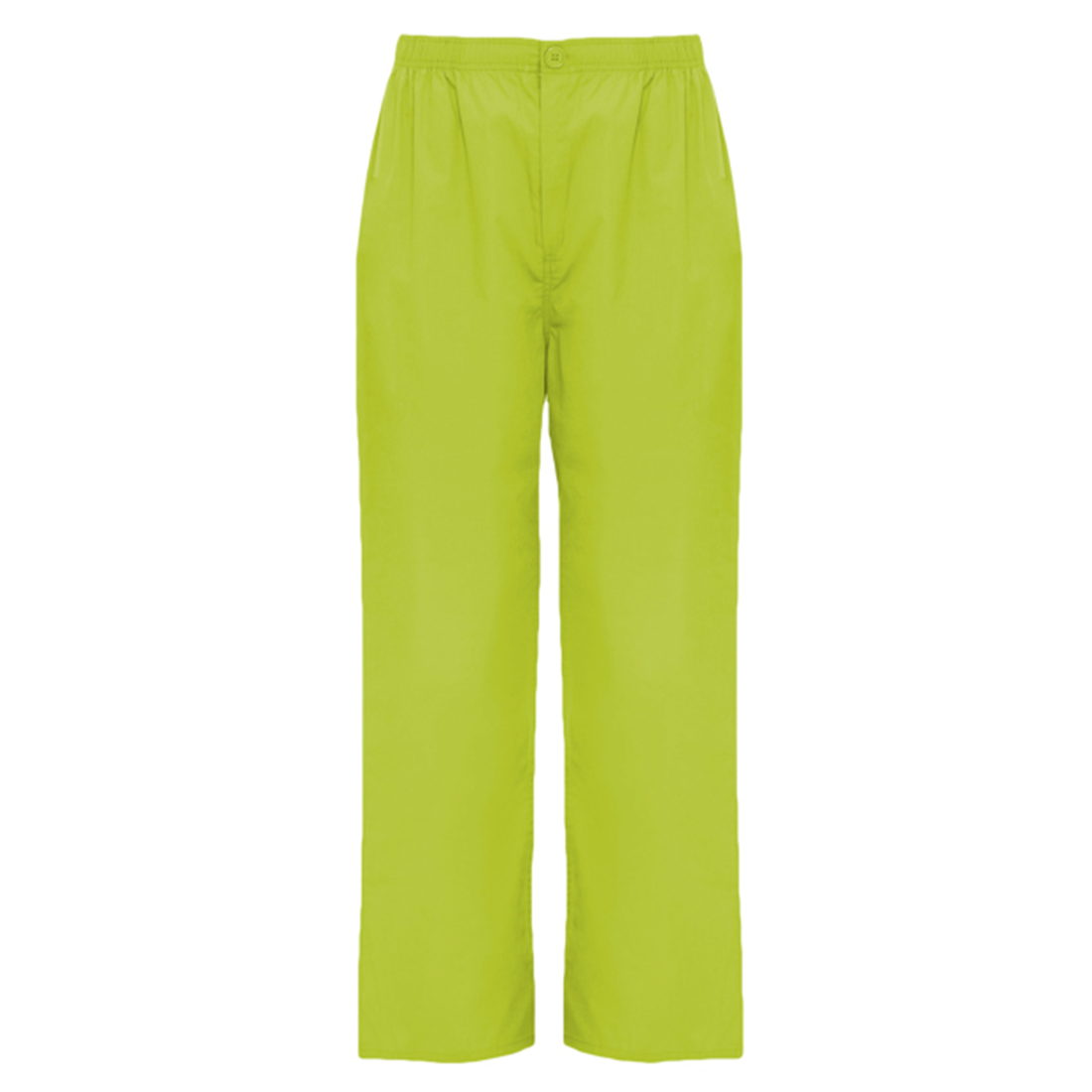 Pantaloni medicali unisex VADEMECUM - Imbracaminte de protectie Pantaloni medicali unisex VADEMECUM - Imbracaminte de protectie