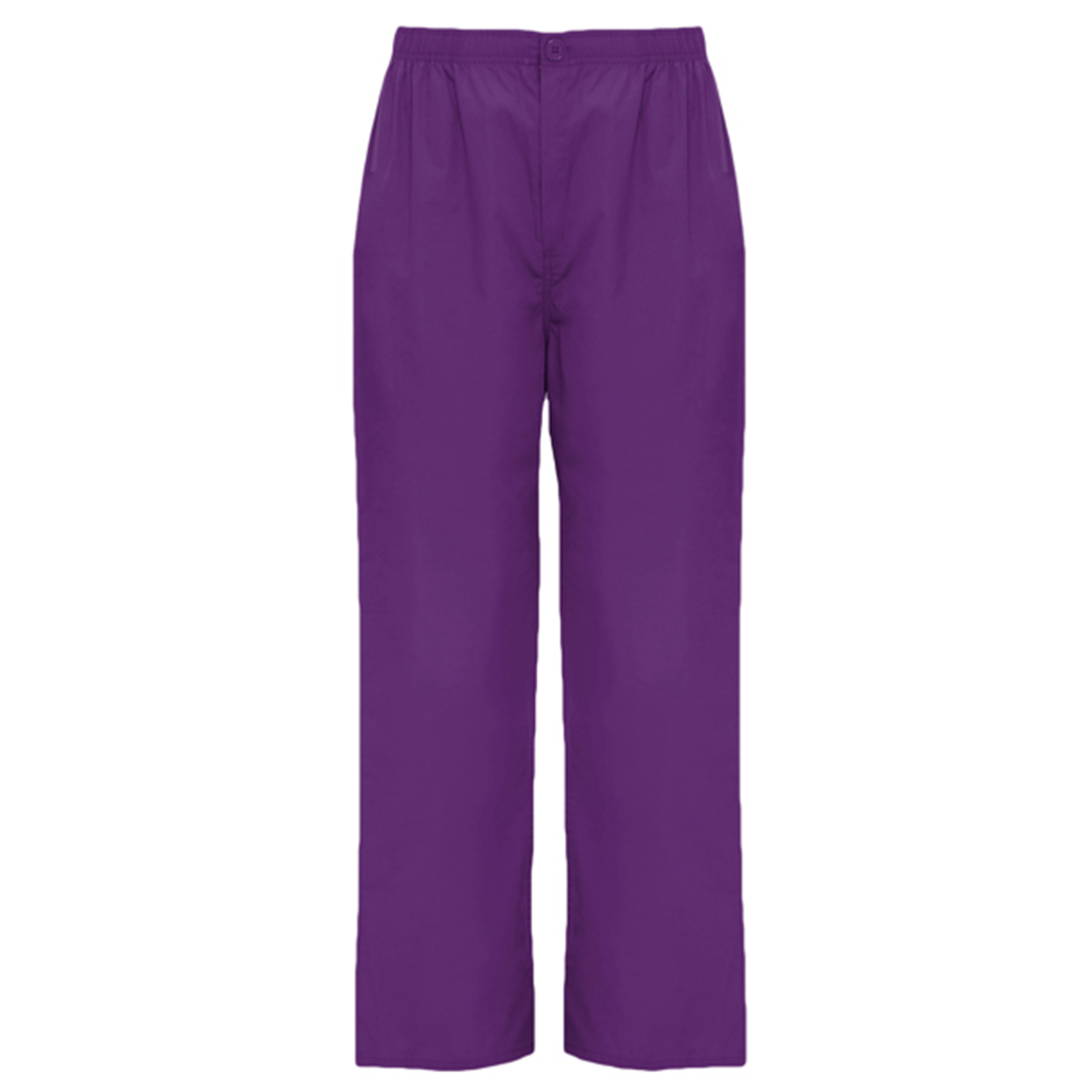Pantaloni medicali unisex VADEMECUM - Imbracaminte de protectie Pantaloni medicali unisex VADEMECUM - Imbracaminte de protectie