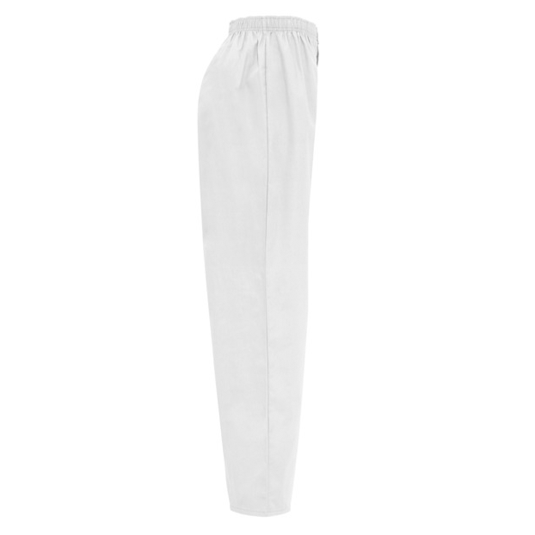 Pantaloni medicali unisex VADEMECUM - Imbracaminte de protectie Pantaloni medicali unisex VADEMECUM - Imbracaminte de protectie