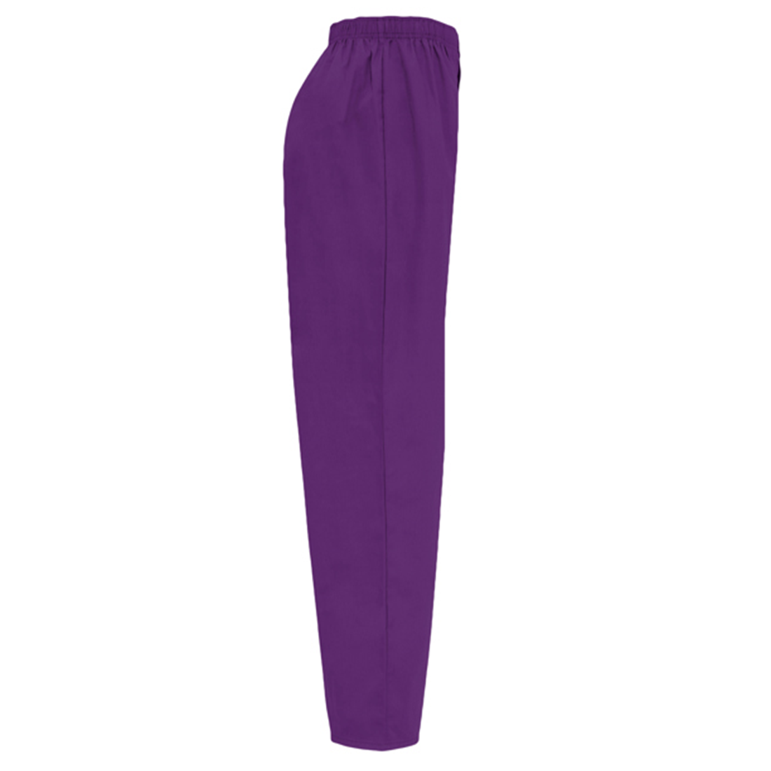 Pantaloni medicali unisex VADEMECUM - Imbracaminte de protectie Pantaloni medicali unisex VADEMECUM - Imbracaminte de protectie
