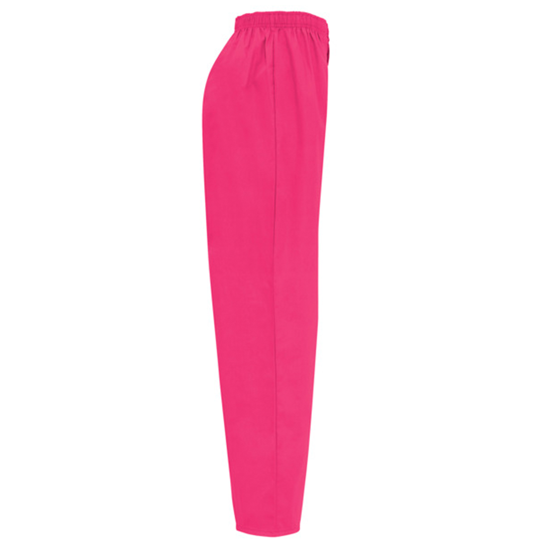Pantaloni medicali unisex VADEMECUM - Imbracaminte de protectie Pantaloni medicali unisex VADEMECUM - Imbracaminte de protectie