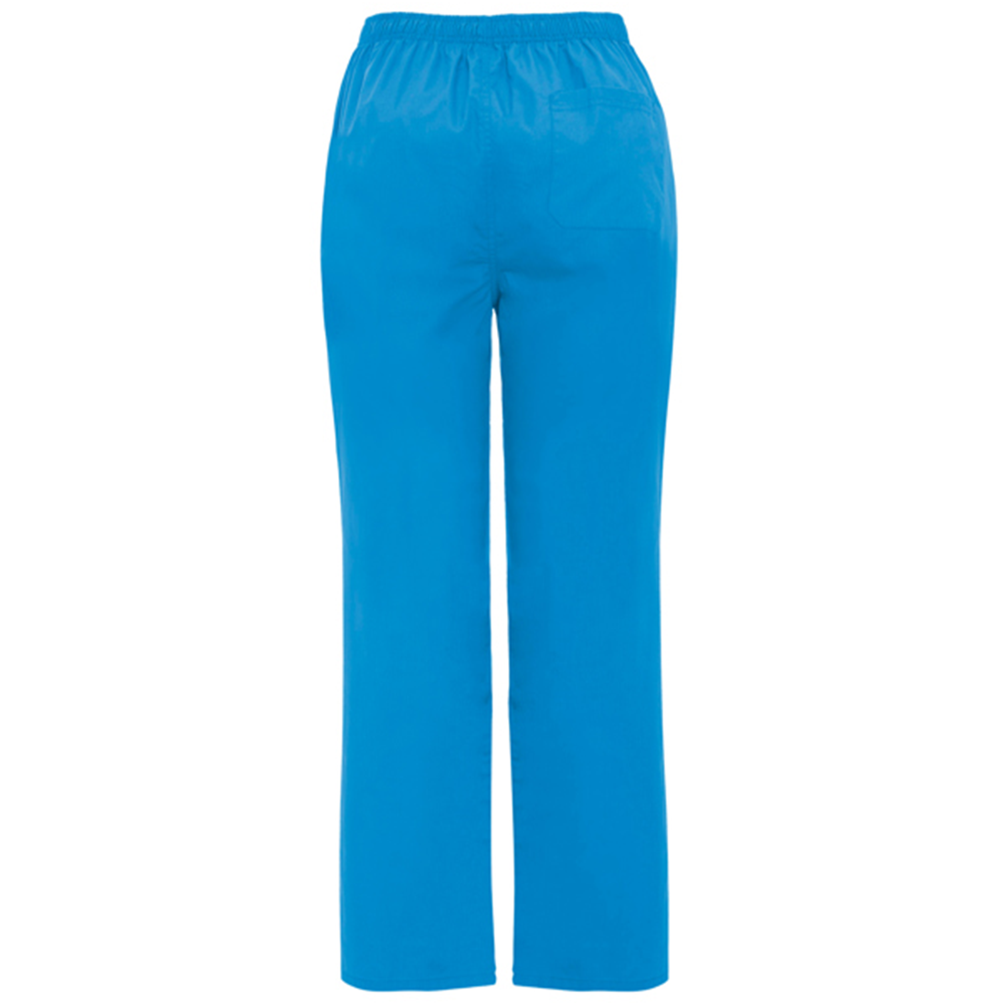 Pantaloni medicali unisex VADEMECUM - Imbracaminte de protectie Pantaloni medicali unisex VADEMECUM - Imbracaminte de protectie