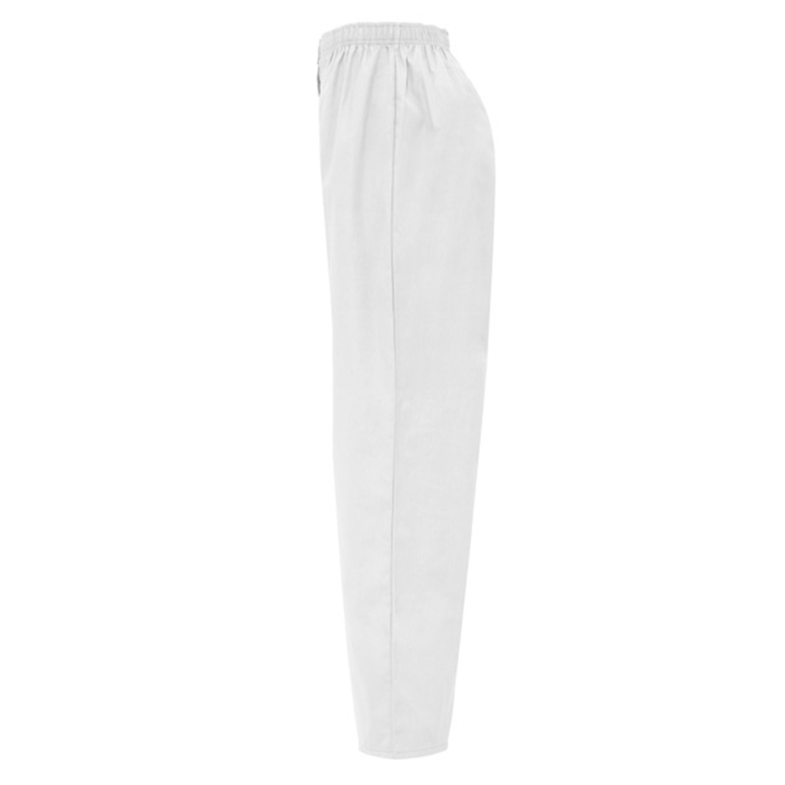Pantaloni medicali unisex VADEMECUM - Imbracaminte de protectie Pantaloni medicali unisex VADEMECUM - Imbracaminte de protectie