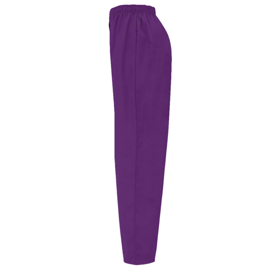 Pantaloni medicali unisex VADEMECUM - Imbracaminte de protectie Pantaloni medicali unisex VADEMECUM - Imbracaminte de protectie
