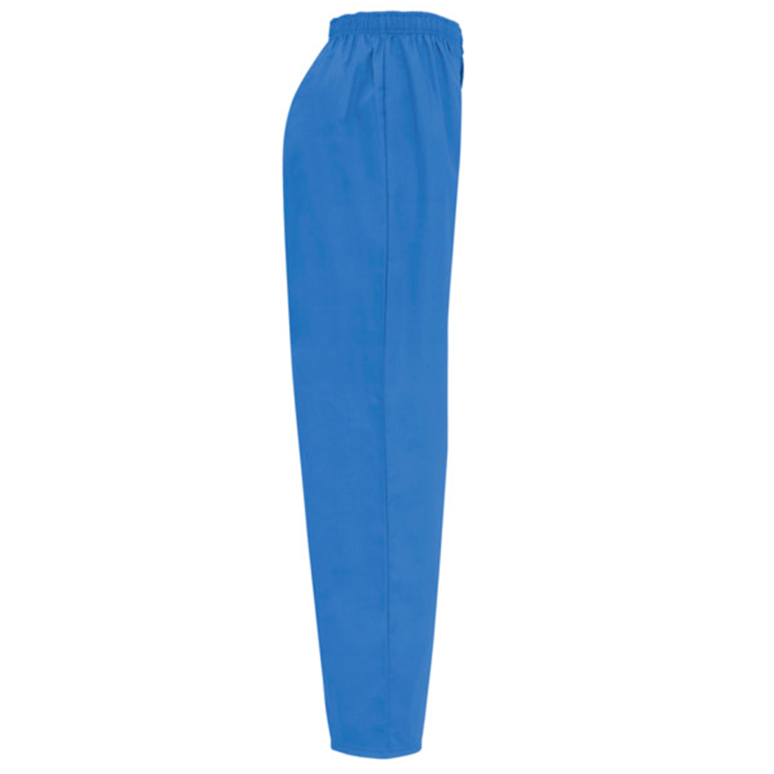 Pantaloni medicali unisex VADEMECUM - Imbracaminte de protectie Pantaloni medicali unisex VADEMECUM - Imbracaminte de protectie