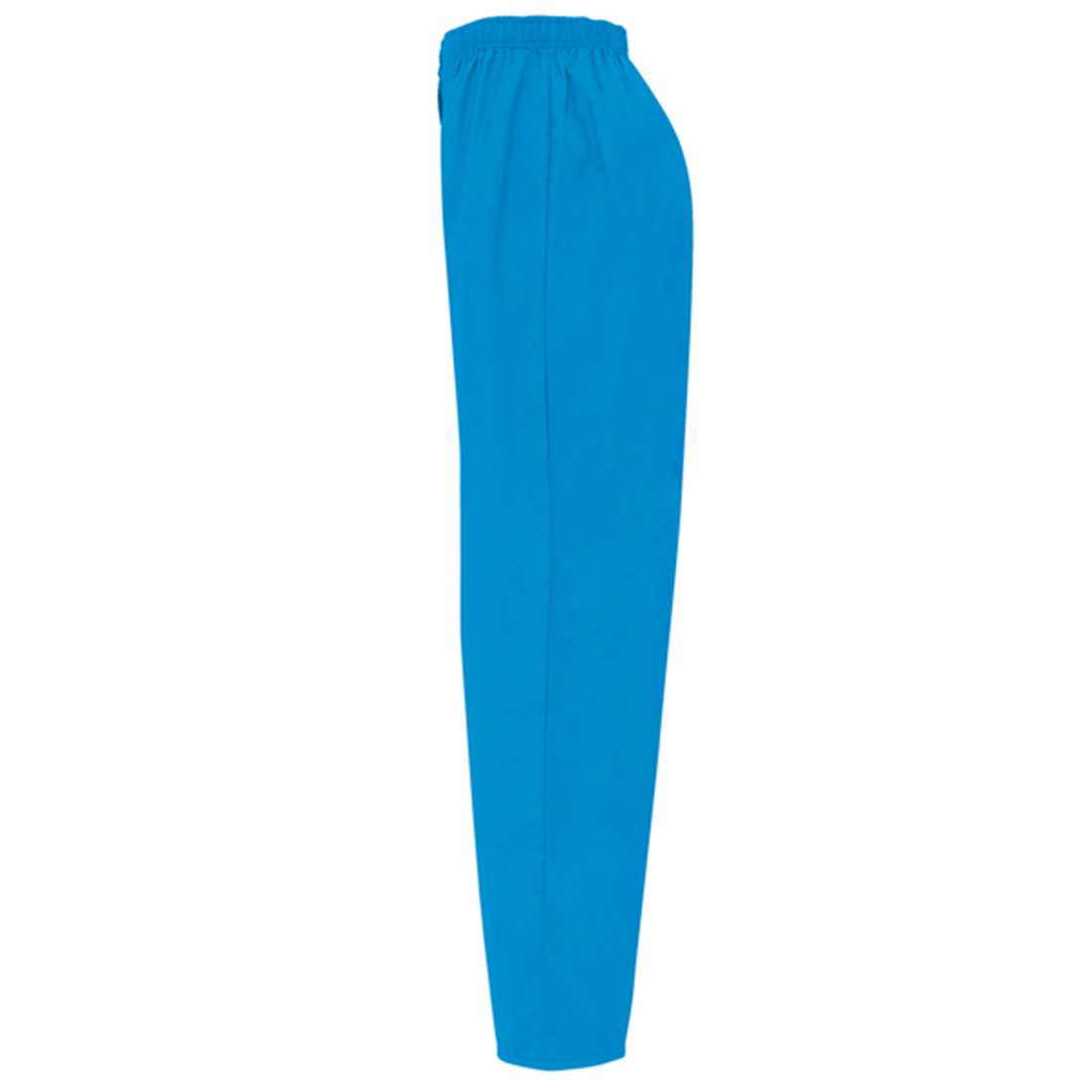 Pantaloni medicali unisex VADEMECUM - Imbracaminte de protectie Pantaloni medicali unisex VADEMECUM - Imbracaminte de protectie