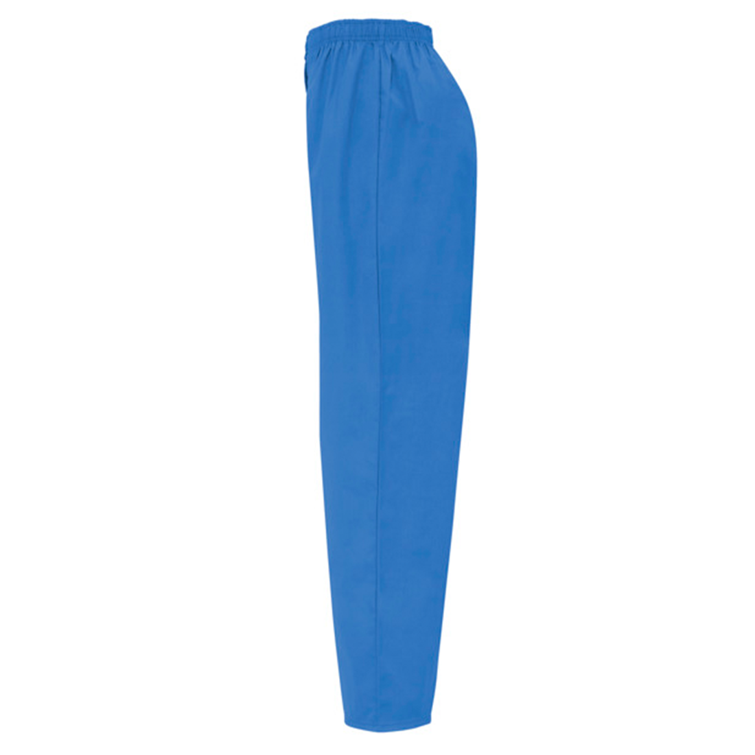 Pantaloni medicali unisex VADEMECUM - Imbracaminte de protectie Pantaloni medicali unisex VADEMECUM - Imbracaminte de protectie