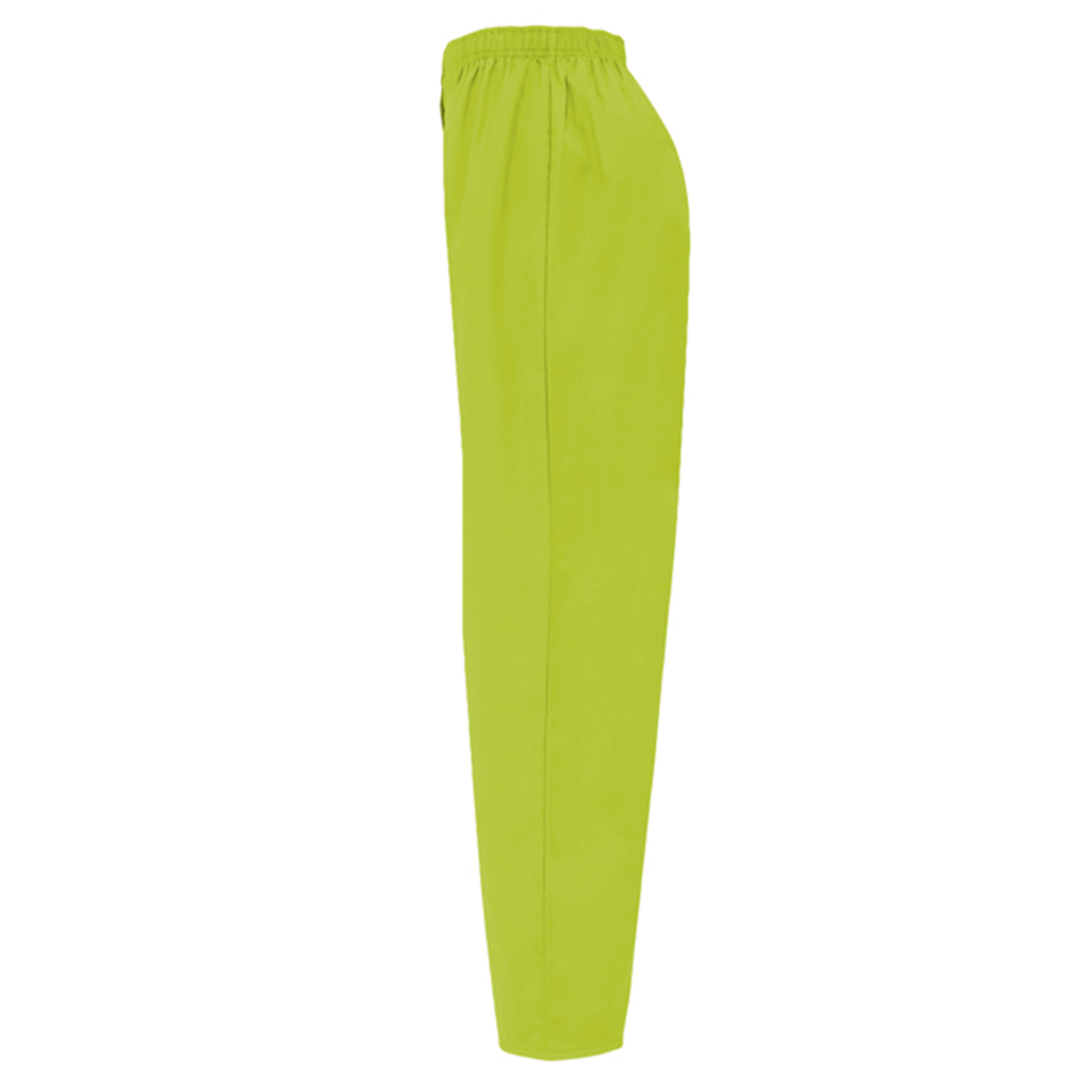 Pantaloni medicali unisex VADEMECUM - Imbracaminte de protectie Pantaloni medicali unisex VADEMECUM - Imbracaminte de protectie