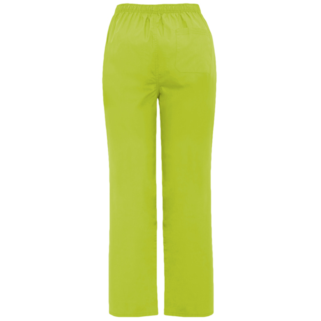 Pantaloni medicali unisex VADEMECUM - Imbracaminte de protectie Pantaloni medicali unisex VADEMECUM - Imbracaminte de protectie