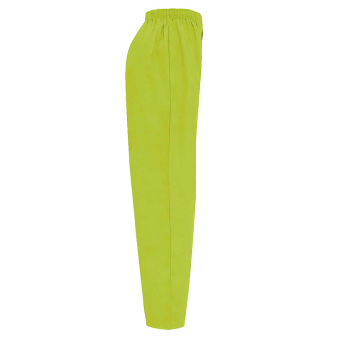 Pantaloni medicali unisex VADEMECUM - Imbracaminte de protectie Pantaloni medicali unisex VADEMECUM - Imbracaminte de protectie