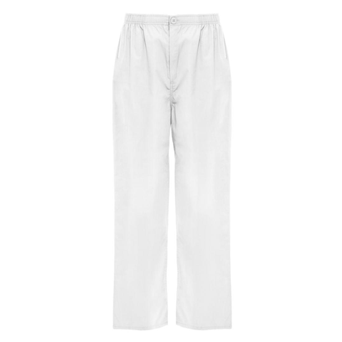 Pantaloni medicali unisex VADEMECUM - Imbracaminte de protectie Pantaloni medicali unisex VADEMECUM - Imbracaminte de protectie
