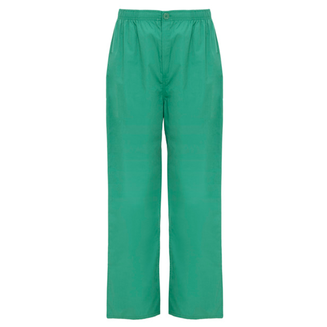 Pantaloni medicali unisex VADEMECUM - Imbracaminte de protectie Pantaloni medicali unisex VADEMECUM - Imbracaminte de protectie