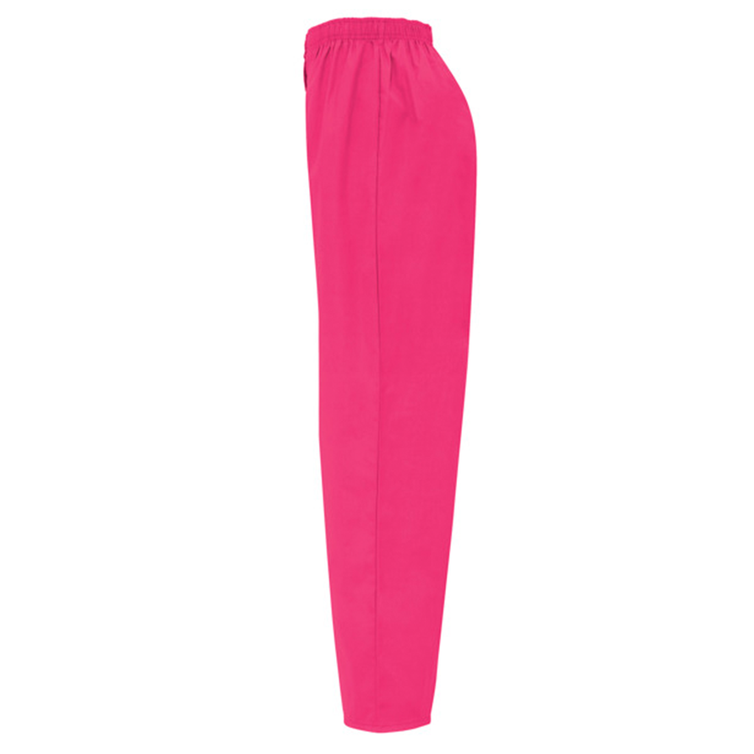 Pantaloni medicali unisex VADEMECUM - Imbracaminte de protectie Pantaloni medicali unisex VADEMECUM - Imbracaminte de protectie