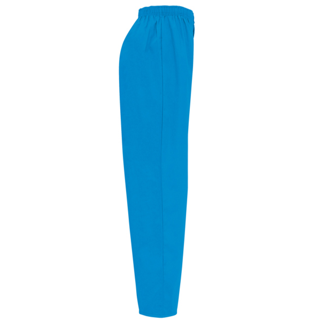 Pantaloni medicali unisex VADEMECUM - Imbracaminte de protectie Pantaloni medicali unisex VADEMECUM - Imbracaminte de protectie