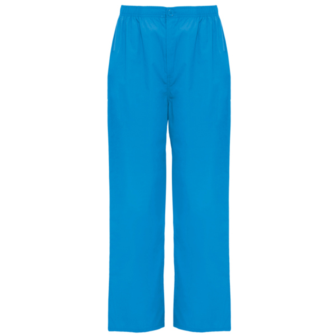 Pantaloni medicali unisex VADEMECUM - Imbracaminte de protectie Pantaloni medicali unisex VADEMECUM - Imbracaminte de protectie