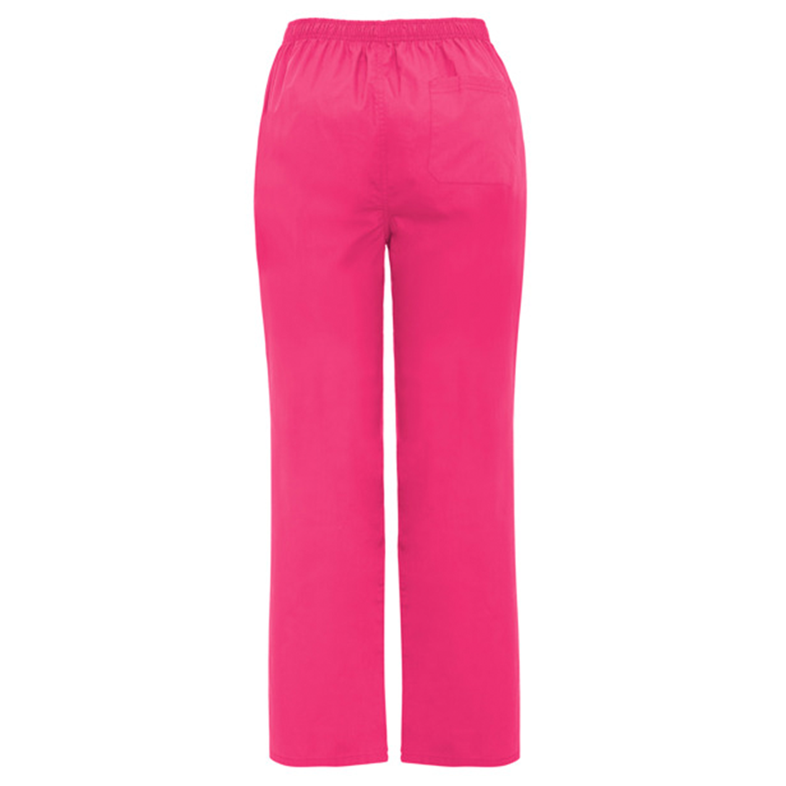 Pantaloni medicali unisex VADEMECUM - Imbracaminte de protectie Pantaloni medicali unisex VADEMECUM - Imbracaminte de protectie