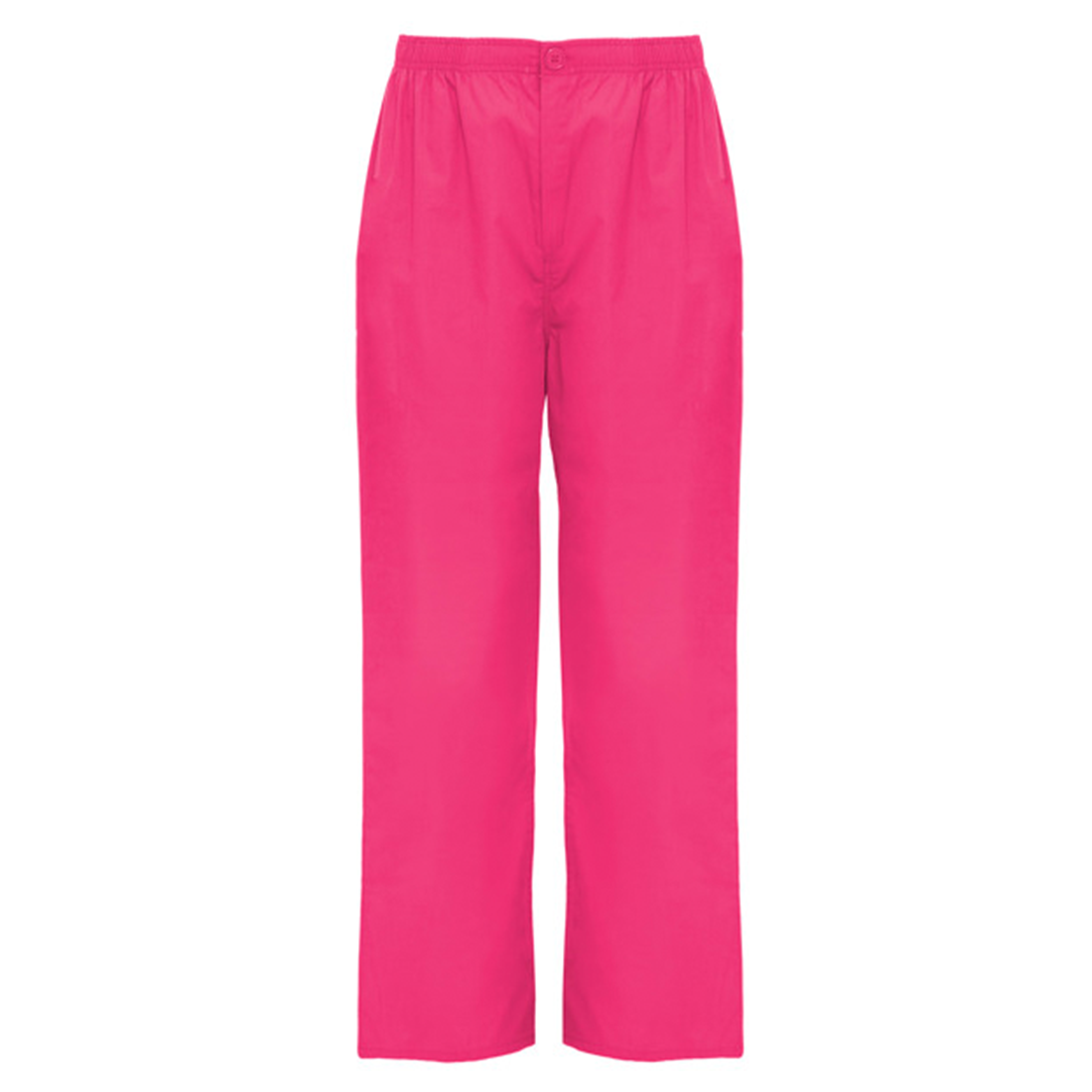 Pantaloni medicali unisex VADEMECUM - Imbracaminte de protectie Pantaloni medicali unisex VADEMECUM - Imbracaminte de protectie