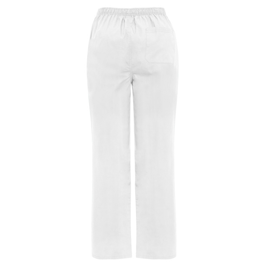 Pantaloni medicali unisex VADEMECUM - Imbracaminte de protectie Pantaloni medicali unisex VADEMECUM - Imbracaminte de protectie