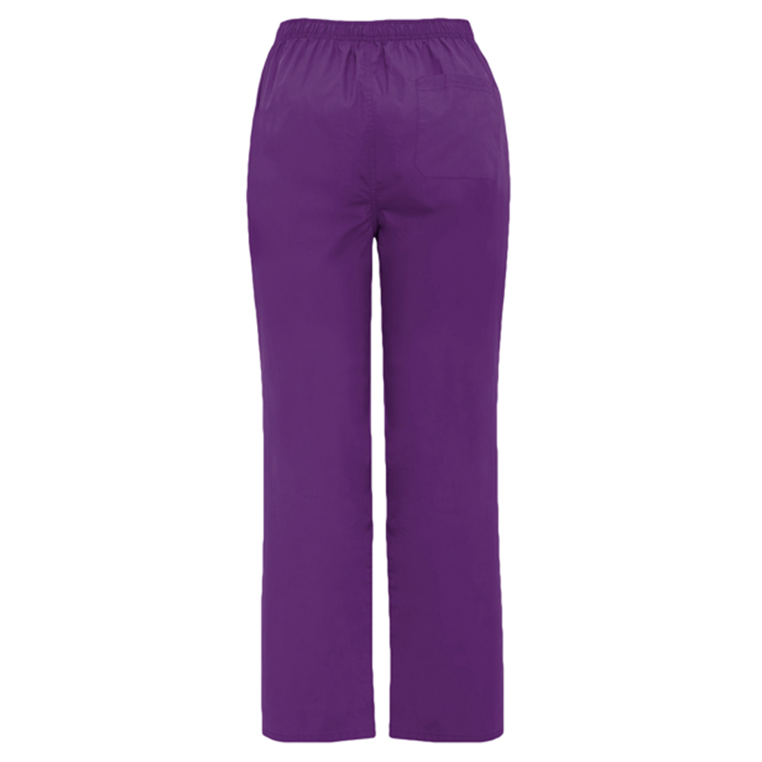 Pantaloni medicali unisex VADEMECUM - Imbracaminte de protectie Pantaloni medicali unisex VADEMECUM - Imbracaminte de protectie